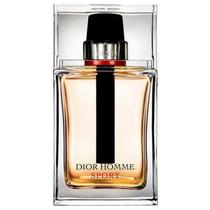 Dior Homme Sport Eau de Toilette 125ML