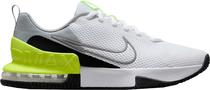 Tenis Nike FQ1833 006 - Masculino