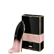 Carolina Herrera Perfume H.Good Girl Blush Elixir F 50ML Eau de Parfum