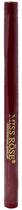 Delineador Miss Rose Uv Luminous Matte - 7402-126H48