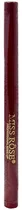 Delineador Miss Rosê Uv Luminous Matte - 7402-126H48