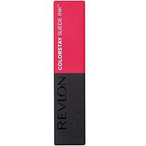 Batom Revlon Colorstay Suede Ink Type A 011 1954-18