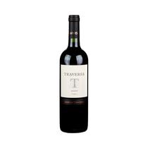 Vino Traversa Tannat 750ML