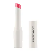 Bálsamo Labial Ayvanna Réver Vitality Kiss #01 Peach - 3GR