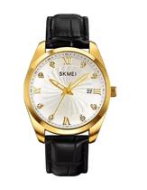 Skmei Reloj Reloj Skmei 2061 Gold s/C