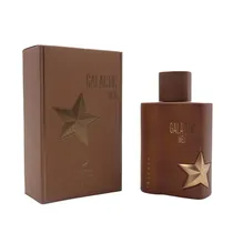 Perfume Maison Alhambra Galactic Men Intense