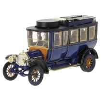 Car PRM 1/43 Mercedes Simplex 60PS Reiselimousine 1903 Az PRD592