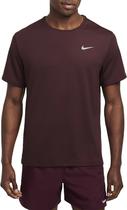 Camiseta Nike DV9315 652 - Masculina