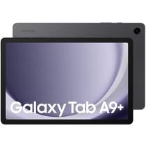 Samsung Tablets Galaxy Tab A9+ SM-X216 Graphite