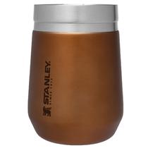 Copo Termico Stanley Tumbler 10-10366-030 - 295ML - Bronze