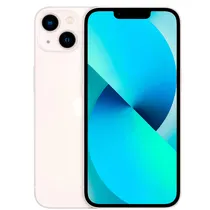 Apple iPhone 13 128GB Starlight A2633 HN