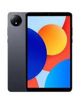 Redmi Pad Se 8.7 4GB+128GB Graphite Gray