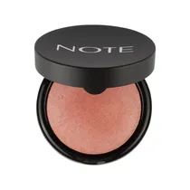 Blush Note Baked 06 Hot Rose 10GR