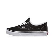 Tenis Vans Era VN000EWZBLK - Unisex