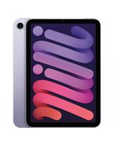 iPad Mini 6TH Wifi 64GB MK7R3LL/A Purple