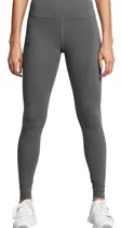 Calça Legging Under Armour 1386482-025 - Feminina