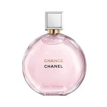 Perfume Chanel Chance Eau Tendre Eau de Parfum 50ML