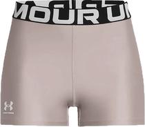 Short Under Armour 1383629-015 - Feminino