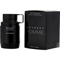 Perfume Armaf Odyssey Homme H Edp 100ML