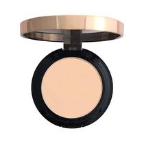 Polvo Iluminador Alice Academy All Day Luminous 07N True Beige