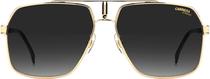 Oculos de Sol Carrera 1055/s 2M2 9O - Masculino