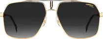 Óculos de Sol Carrera 1055/s 2M2 9O - Masculino