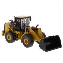 Cat 1/64 Wheel Loader 950M 85692