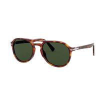 Lente Persol 3235S 24/31 55