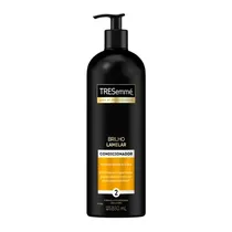 Condicionador Tresemme Brilho Lamear 880ML