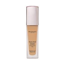 Base Facial Elizabeth Arden Flawless Finish Foundation 320N Medium Neutral 30ML