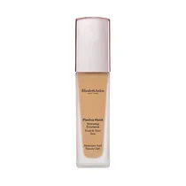 Base Facial Elizabeth Arden Flawless Finish Foundation 320N Medium Neutral 30ML