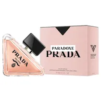 Prada Paradoxe Eau de Parfum 90ML Fem