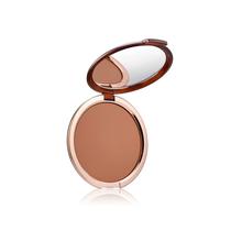 Estee Lauder Polvo Maquillaje Bronceador Goddess 02 Medium 12G s/C