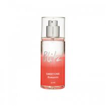 Blitz Romantic 75ML