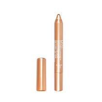 Sombra de Olhos NYX Infinite Shadow Stick 08 Rose Gold