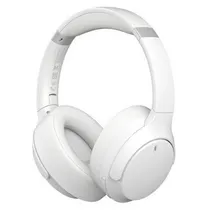 Headphone Honor Choice Pro 5504ABGV Wireless - Branco