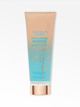 Locion Corporal Victoria's Secret Poolside Service 236 ML