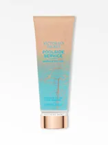 Loción Corporal Victoria's Secret Poolside Service 236 ML