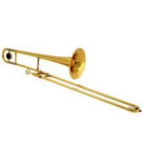 Fontai FTHS 125 Trombone/Vara