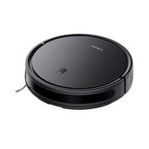 Aspirador Robot Vacuum Xiaomi E10C - Black