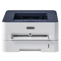 Impressora Xerox Laser B210V Dni 110V Laser