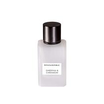 Banana Republic Gardenia & Cardamon Edp 75ML