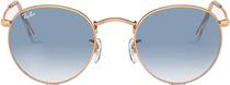 Oculos de Sol Ray-Ban RB3447 92023F 53 - Feminino