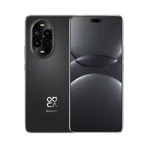 Celular Huawei Nova 13 Pro MIS-LX9 12GB 512GB Negro