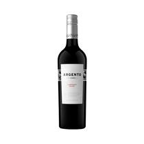 Vino Argento Reserva Cabernet Franc 750ML