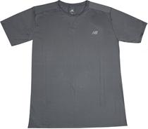 Camiseta New Balance MT41222 YST - Masculina