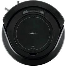 Aspiradora Robo Xion XI-VCROBOT20 - Preto