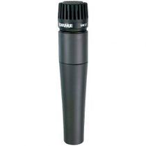 Shure SM57 LC