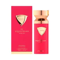 Perfume French Avenue Equestrian Olena Edp - Femenino