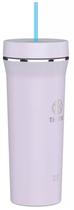 Copo Termico Takeya 52474 950ML - Vivacity Purple